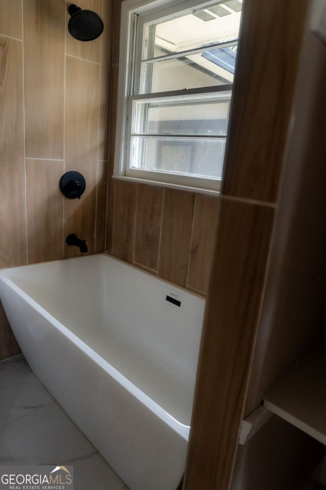 113 Sandra Avenue Warner Robins - Photo 12