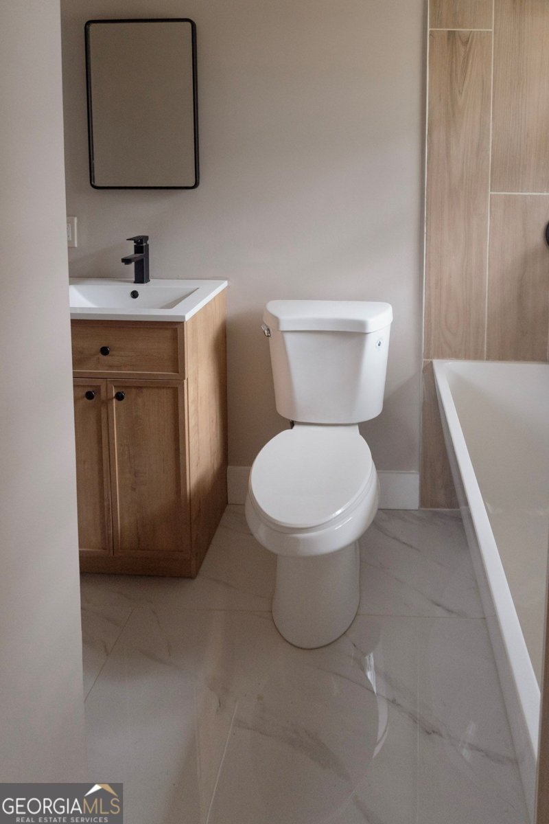 113 Sandra Avenue Warner Robins - Photo 13