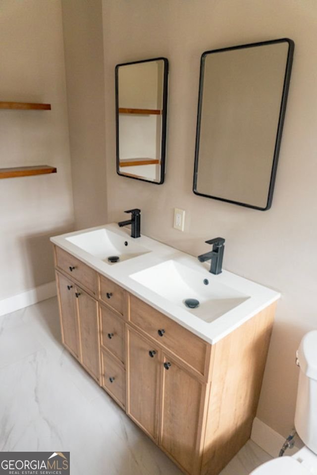 113 Sandra Avenue Warner Robins - Photo 14