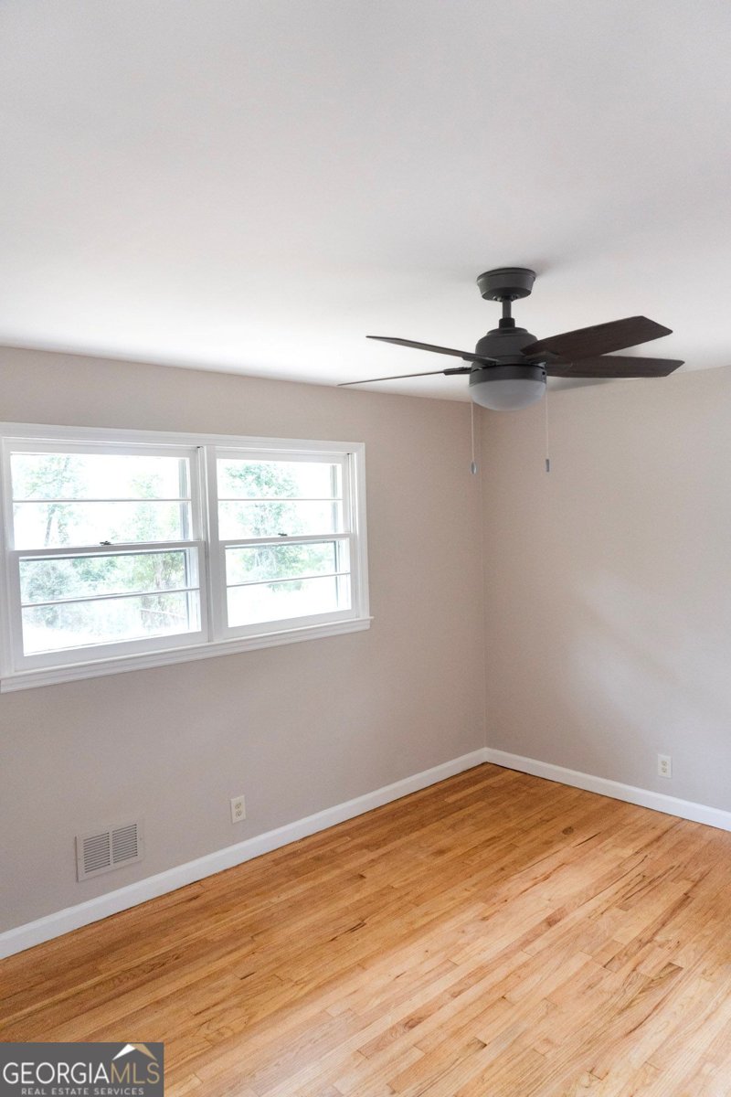 113 Sandra Avenue Warner Robins - Photo 16