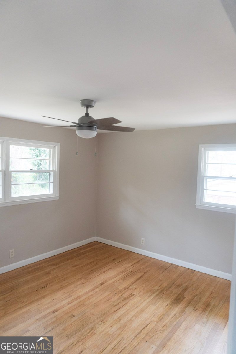 113 Sandra Avenue Warner Robins - Photo 17