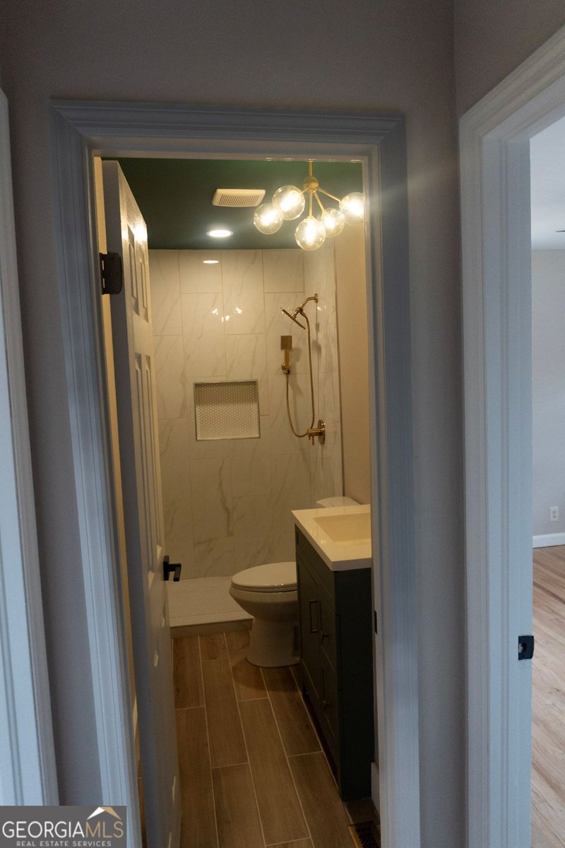 113 Sandra Avenue Warner Robins - Photo 18