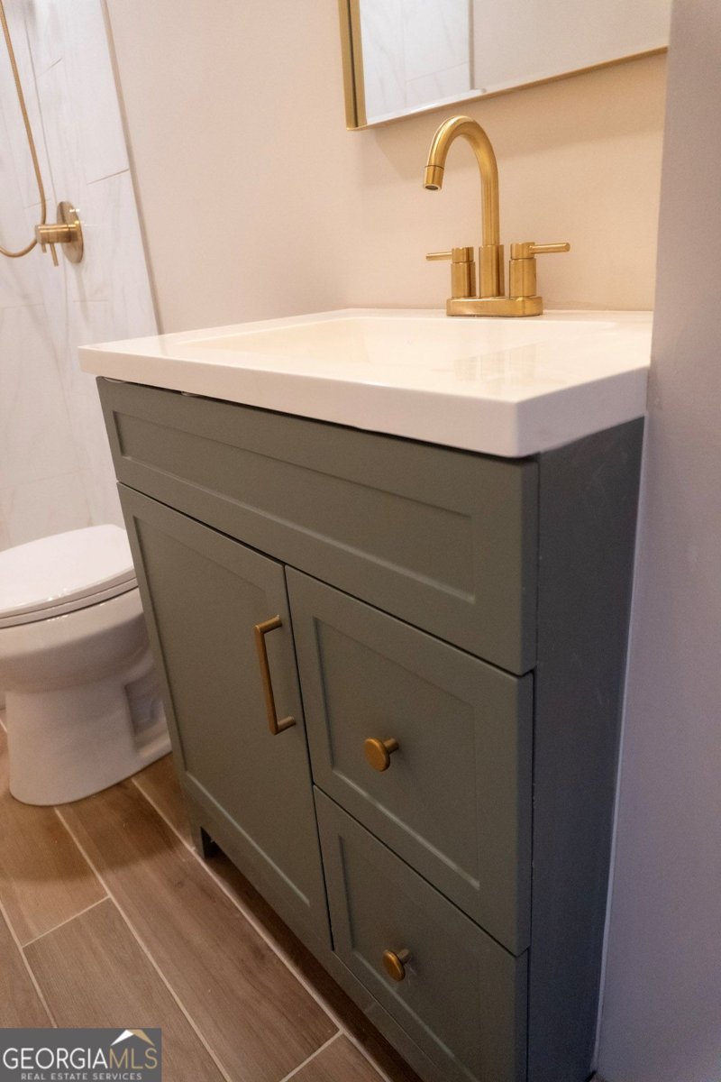 113 Sandra Avenue Warner Robins - Photo 19