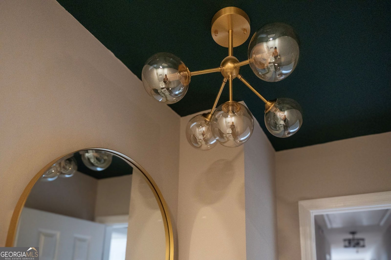 113 Sandra Avenue Warner Robins - Photo 22