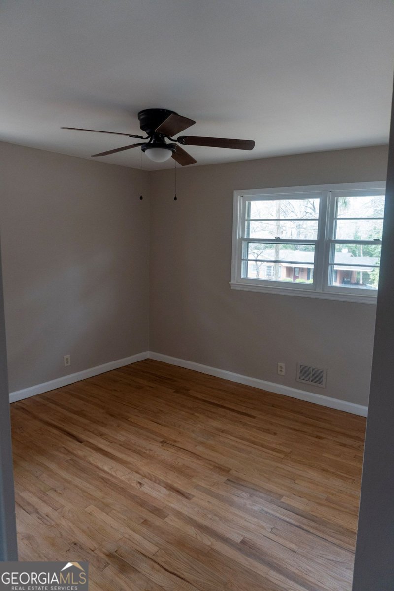 113 Sandra Avenue Warner Robins - Photo 23