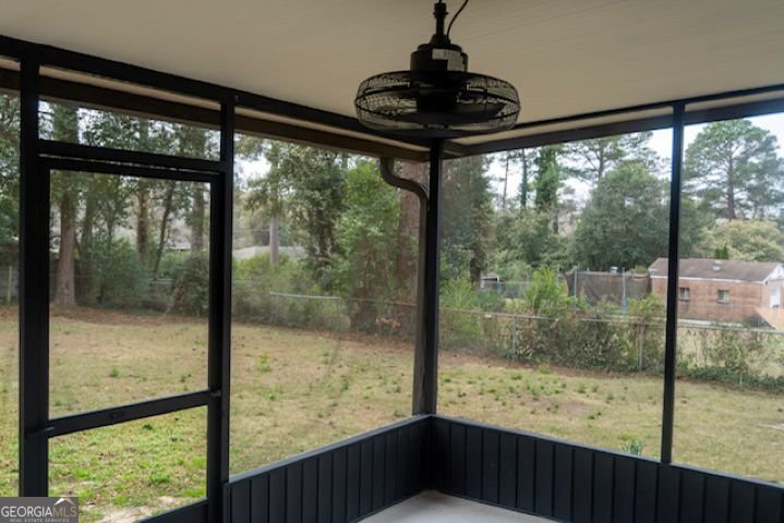 113 Sandra Avenue Warner Robins - Photo 25