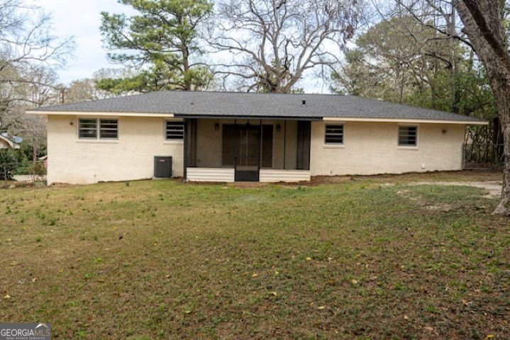 113 Sandra Avenue Warner Robins - Photo 26