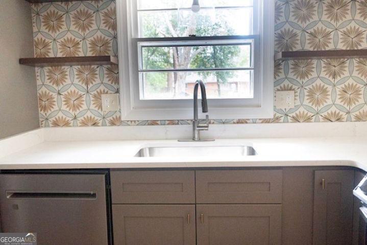 113 Sandra Avenue Warner Robins - Photo 6