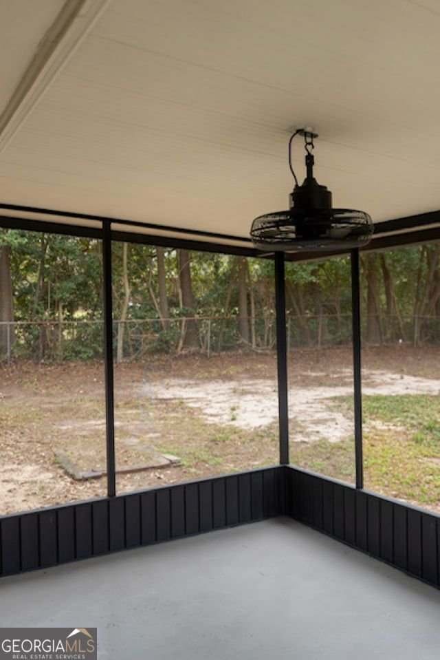 113 Sandra Avenue Warner Robins - Photo 7