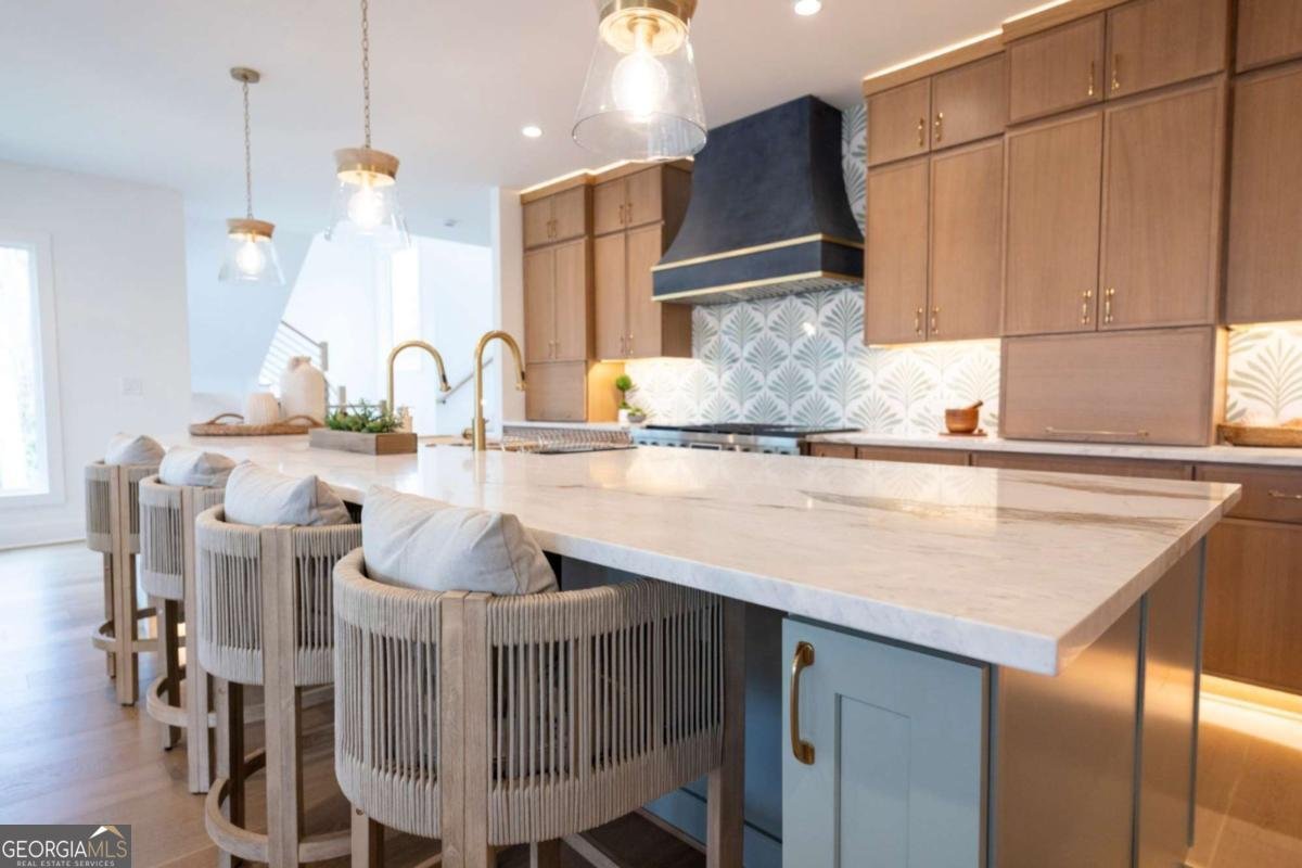 8485 Lynn Drive Gainesville - Photo 10