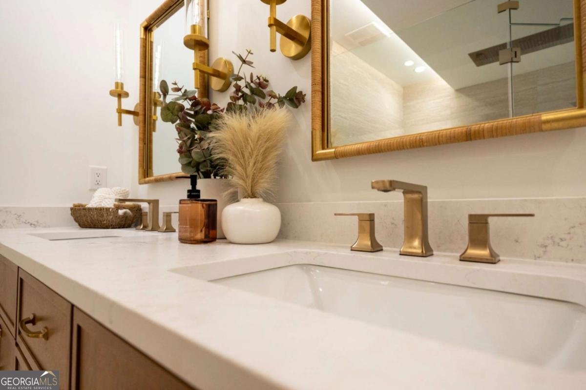 8485 Lynn Drive Gainesville - Photo 15