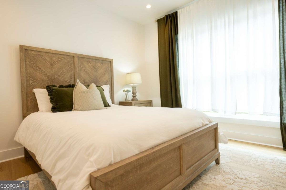 8485 Lynn Drive Gainesville - Photo 20