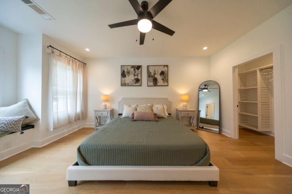 8485 Lynn Drive Gainesville - Photo 21