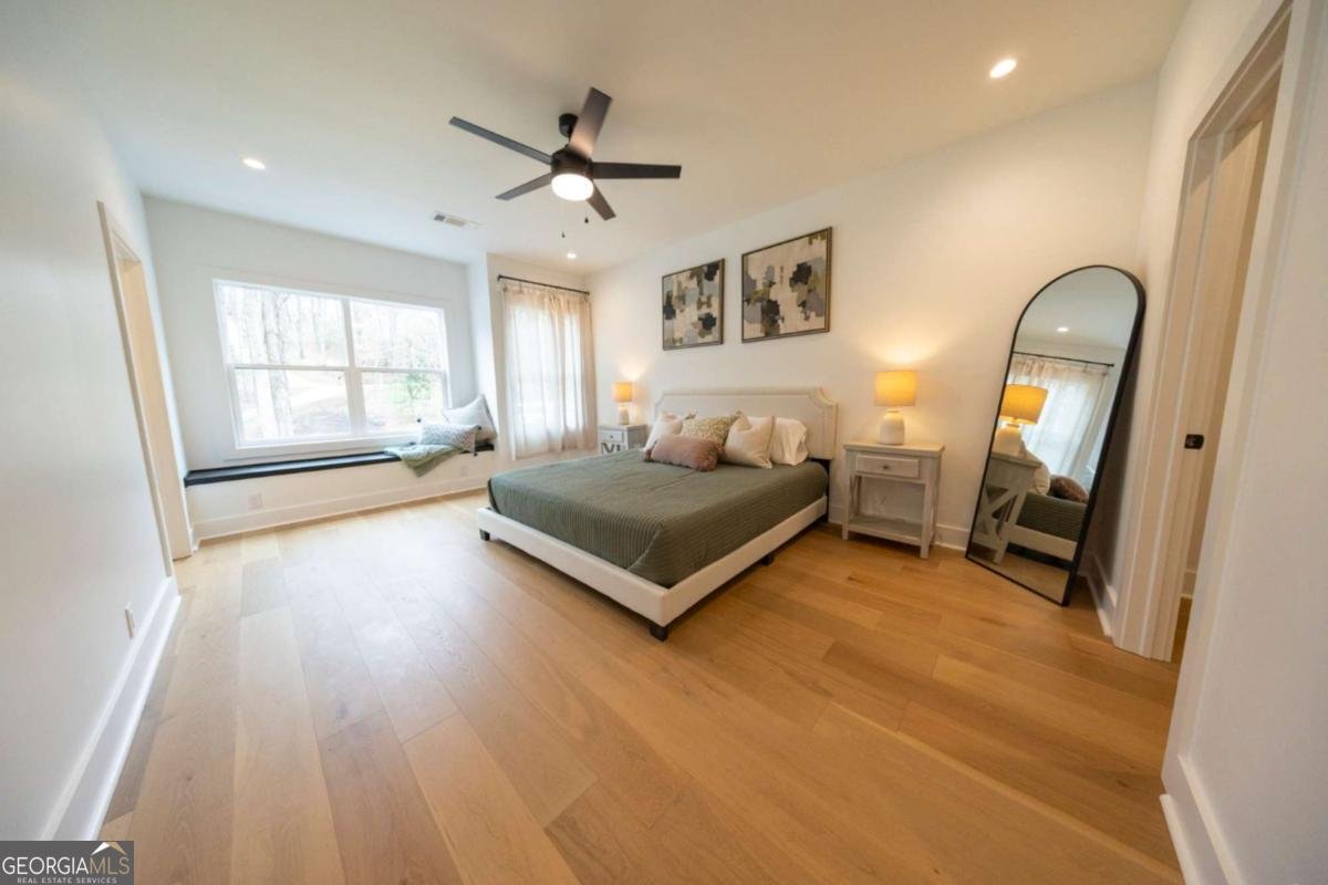 8485 Lynn Drive Gainesville - Photo 22