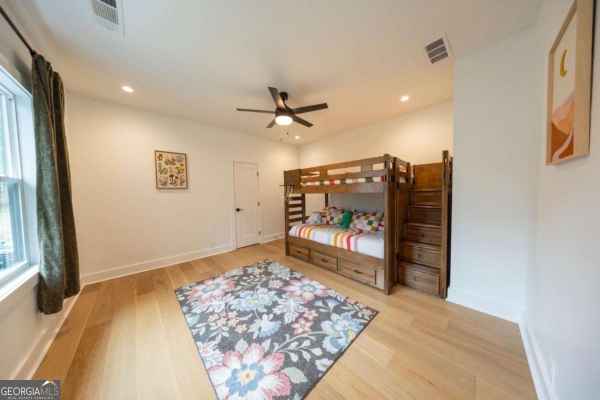 8485 Lynn Drive Gainesville - Photo 23