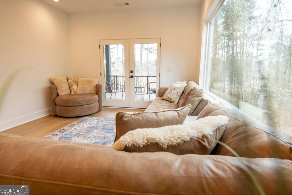 8485 Lynn Drive Gainesville - Photo 24