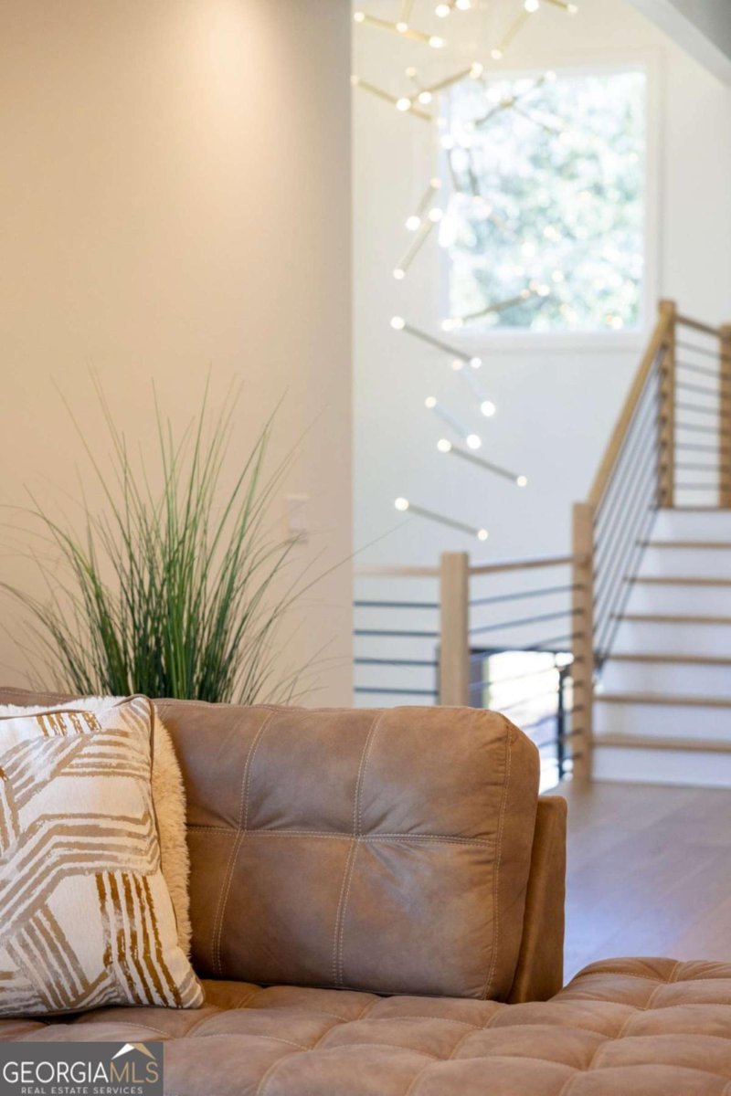 8485 Lynn Drive Gainesville - Photo 26