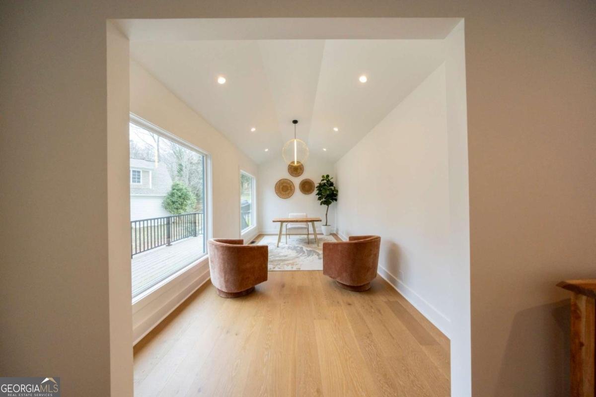 8485 Lynn Drive Gainesville - Photo 27