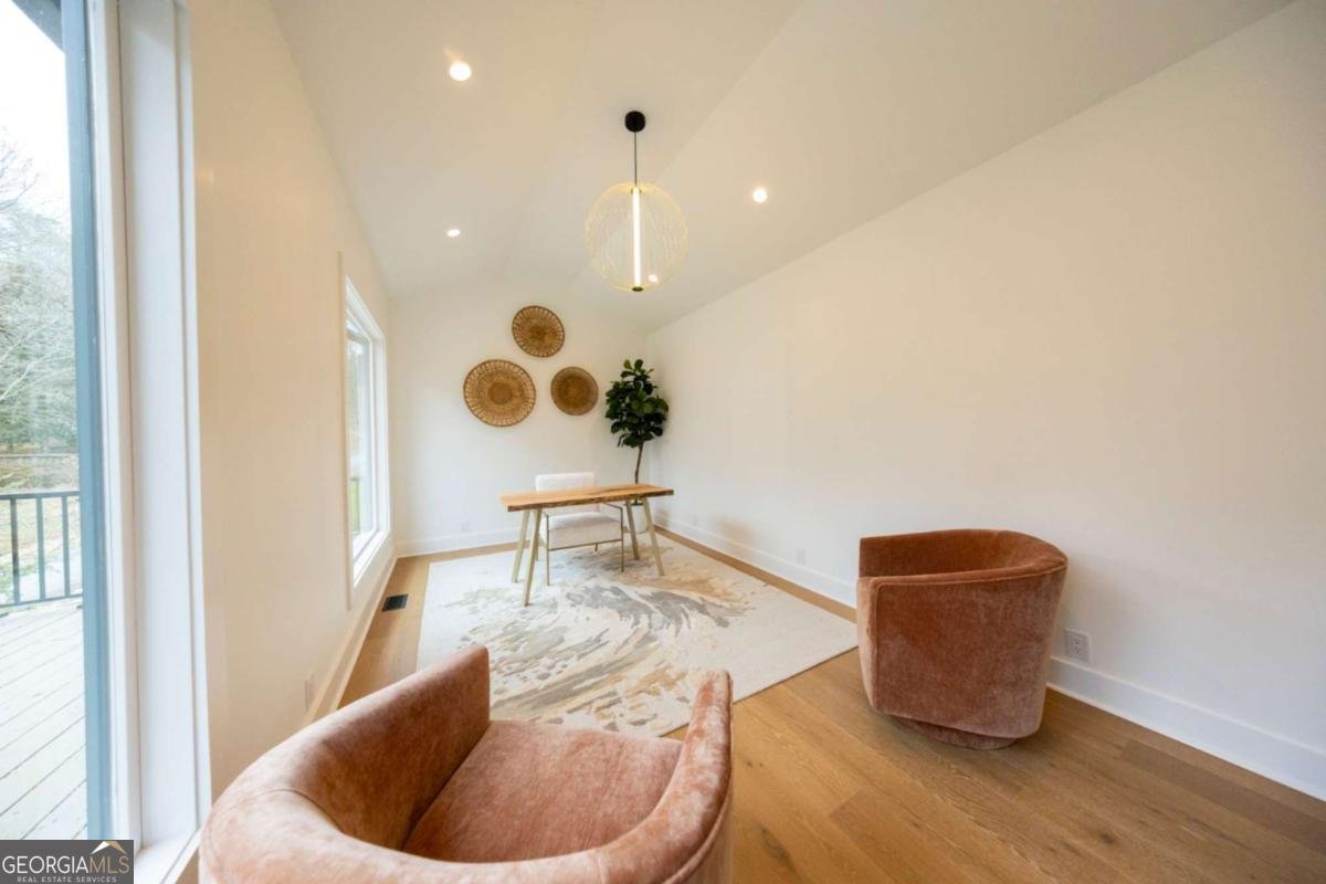 8485 Lynn Drive Gainesville - Photo 28