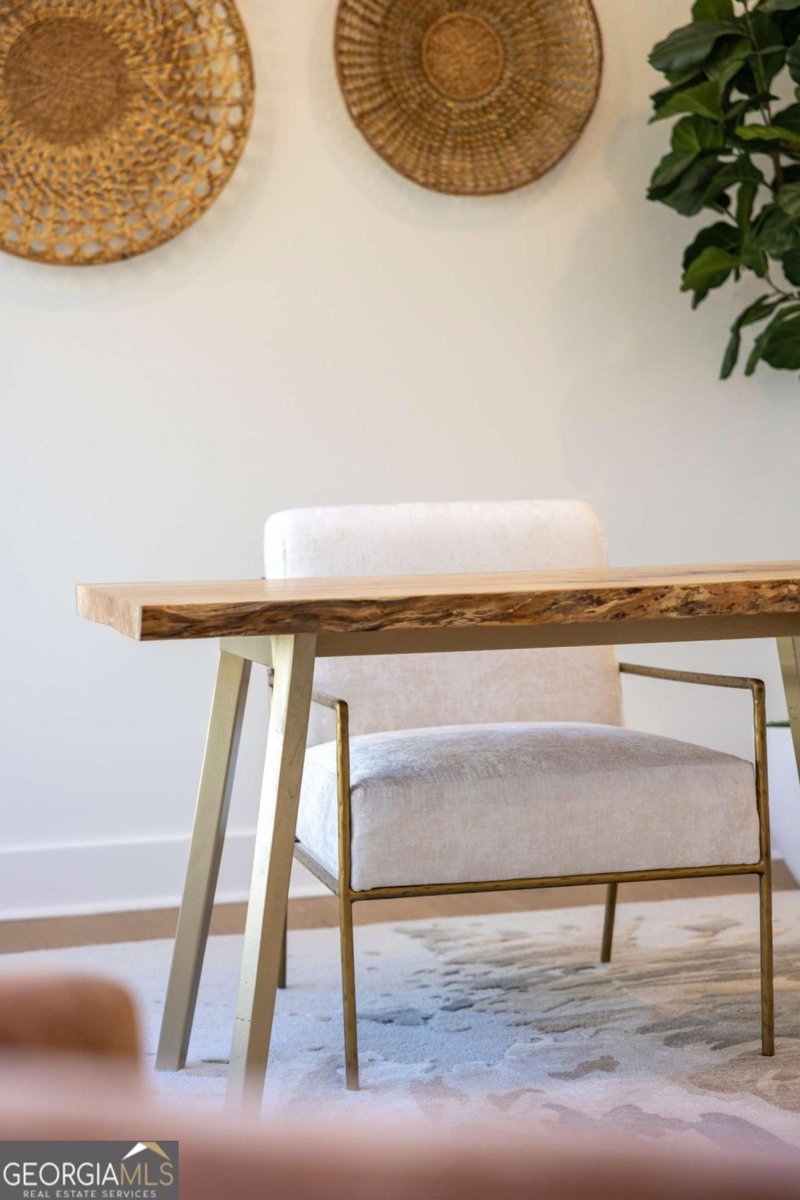 8485 Lynn Drive Gainesville - Photo 29