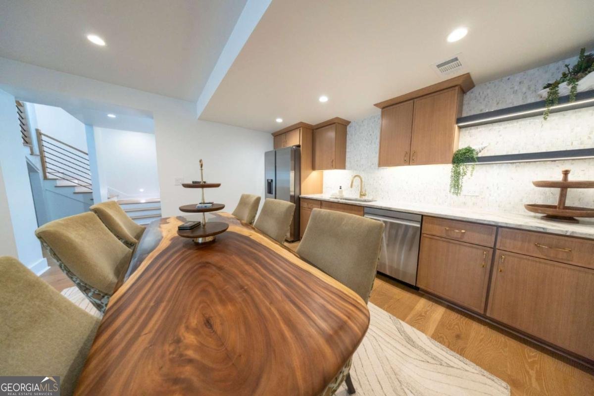 8485 Lynn Drive Gainesville - Photo 31