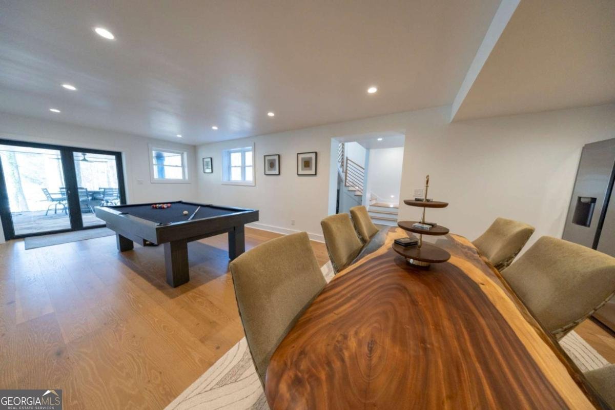 8485 Lynn Drive Gainesville - Photo 32