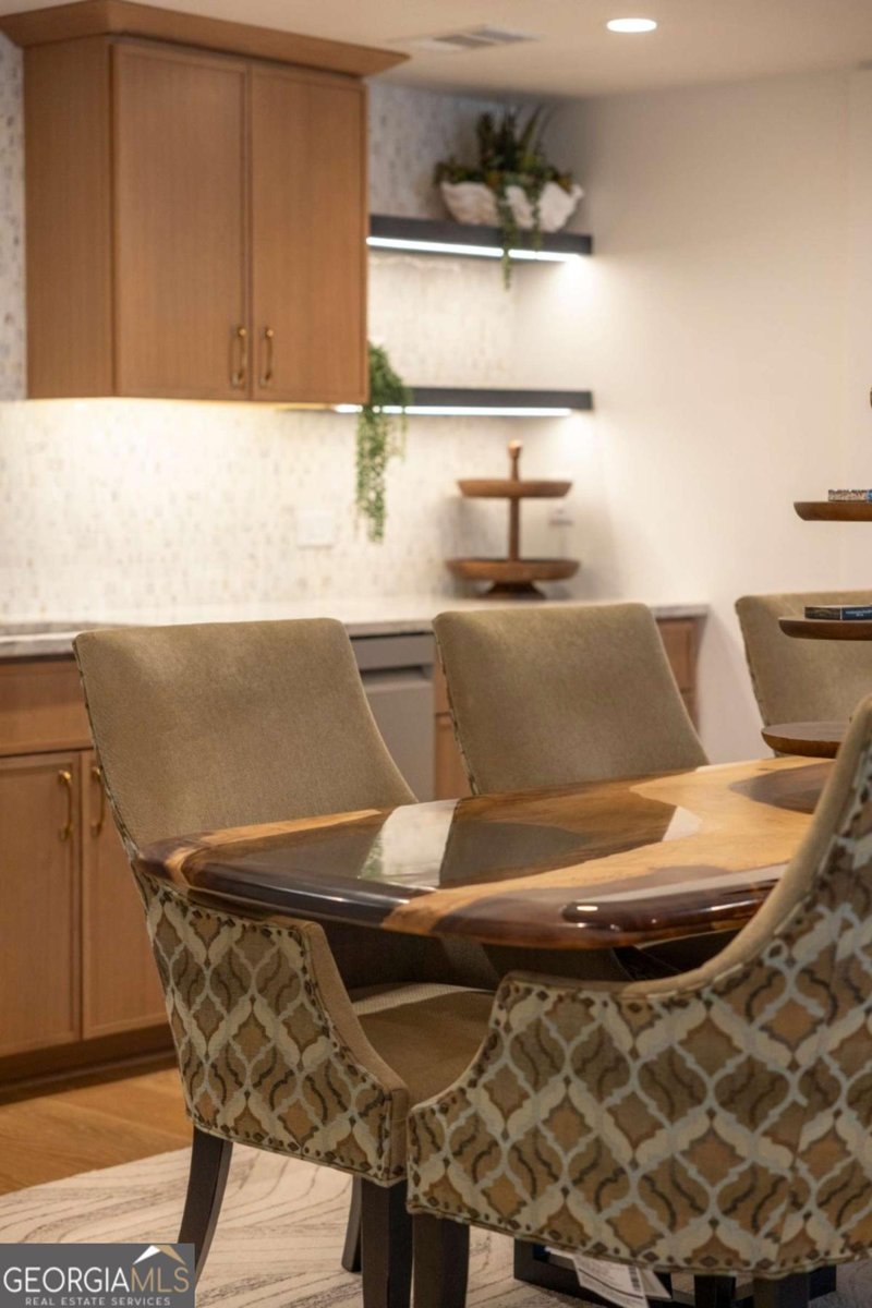 8485 Lynn Drive Gainesville - Photo 33