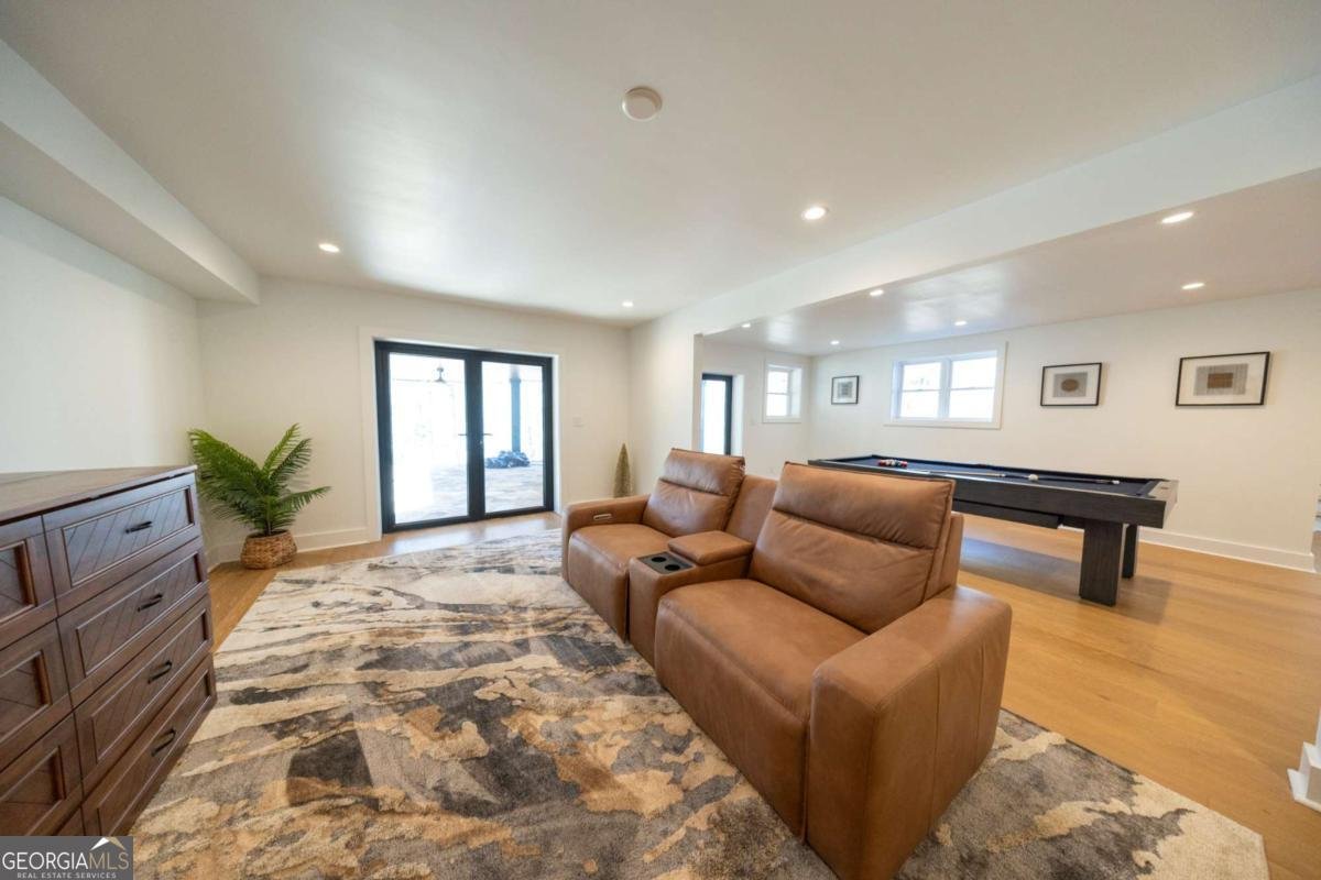 8485 Lynn Drive Gainesville - Photo 34