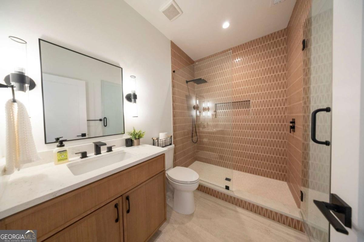 8485 Lynn Drive Gainesville - Photo 36