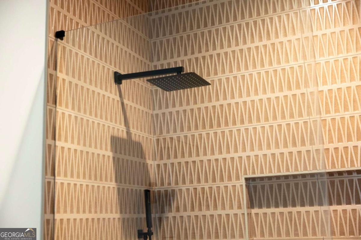 8485 Lynn Drive Gainesville - Photo 37