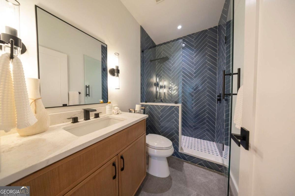 8485 Lynn Drive Gainesville - Photo 39