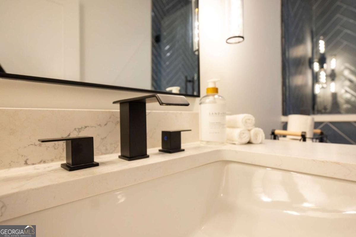 8485 Lynn Drive Gainesville - Photo 40