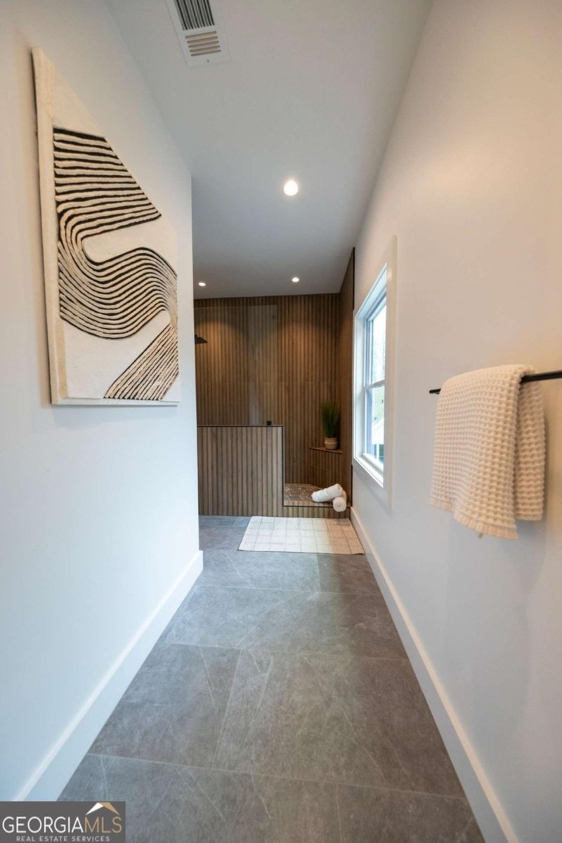 8485 Lynn Drive Gainesville - Photo 41