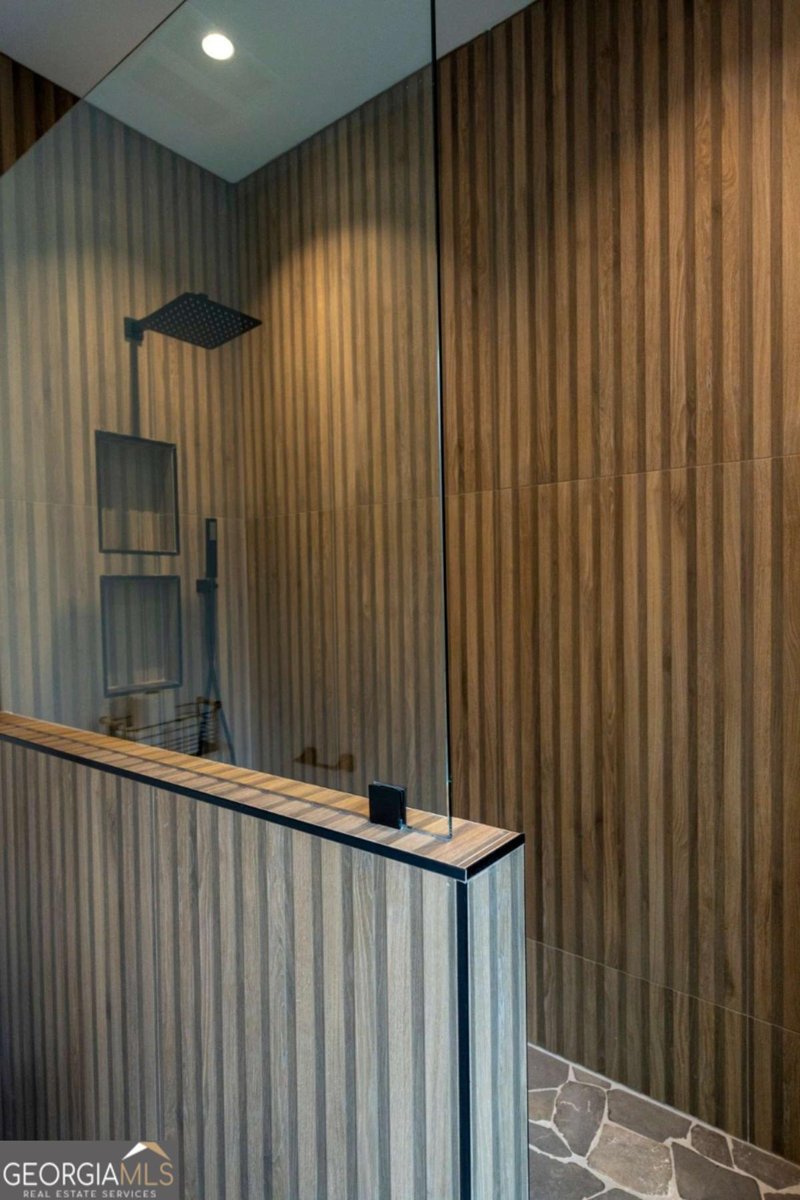 8485 Lynn Drive Gainesville - Photo 42