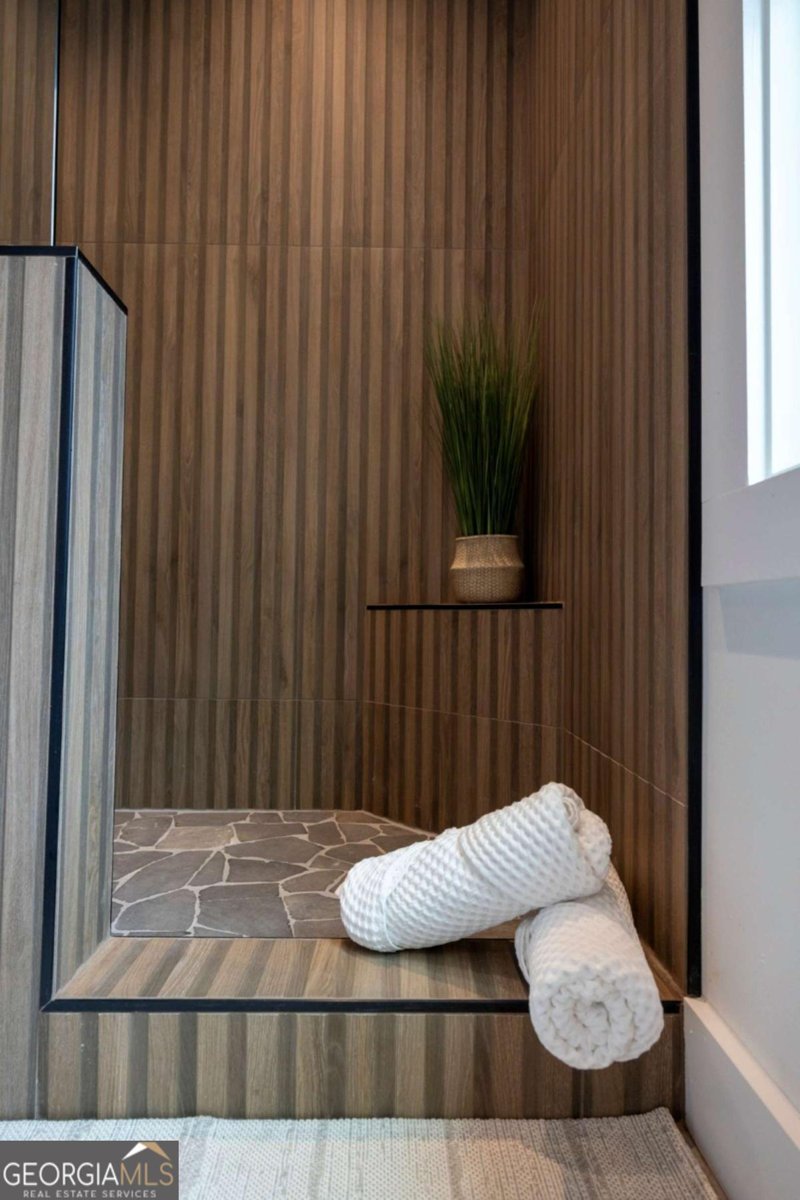 8485 Lynn Drive Gainesville - Photo 43