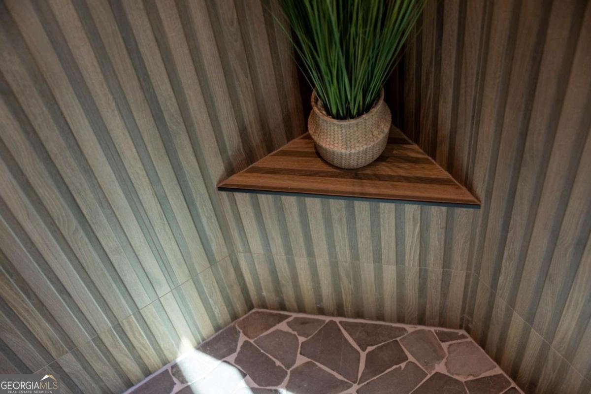 8485 Lynn Drive Gainesville - Photo 44