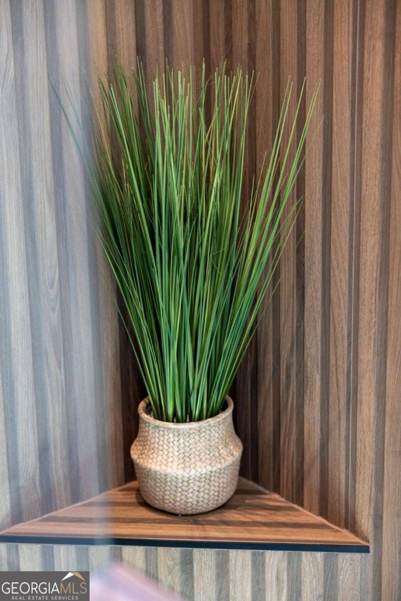 8485 Lynn Drive Gainesville - Photo 45