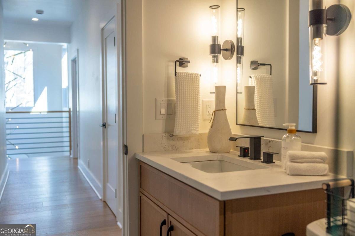 8485 Lynn Drive Gainesville - Photo 46