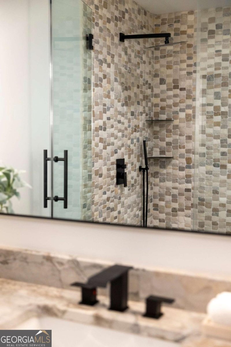 8485 Lynn Drive Gainesville - Photo 47