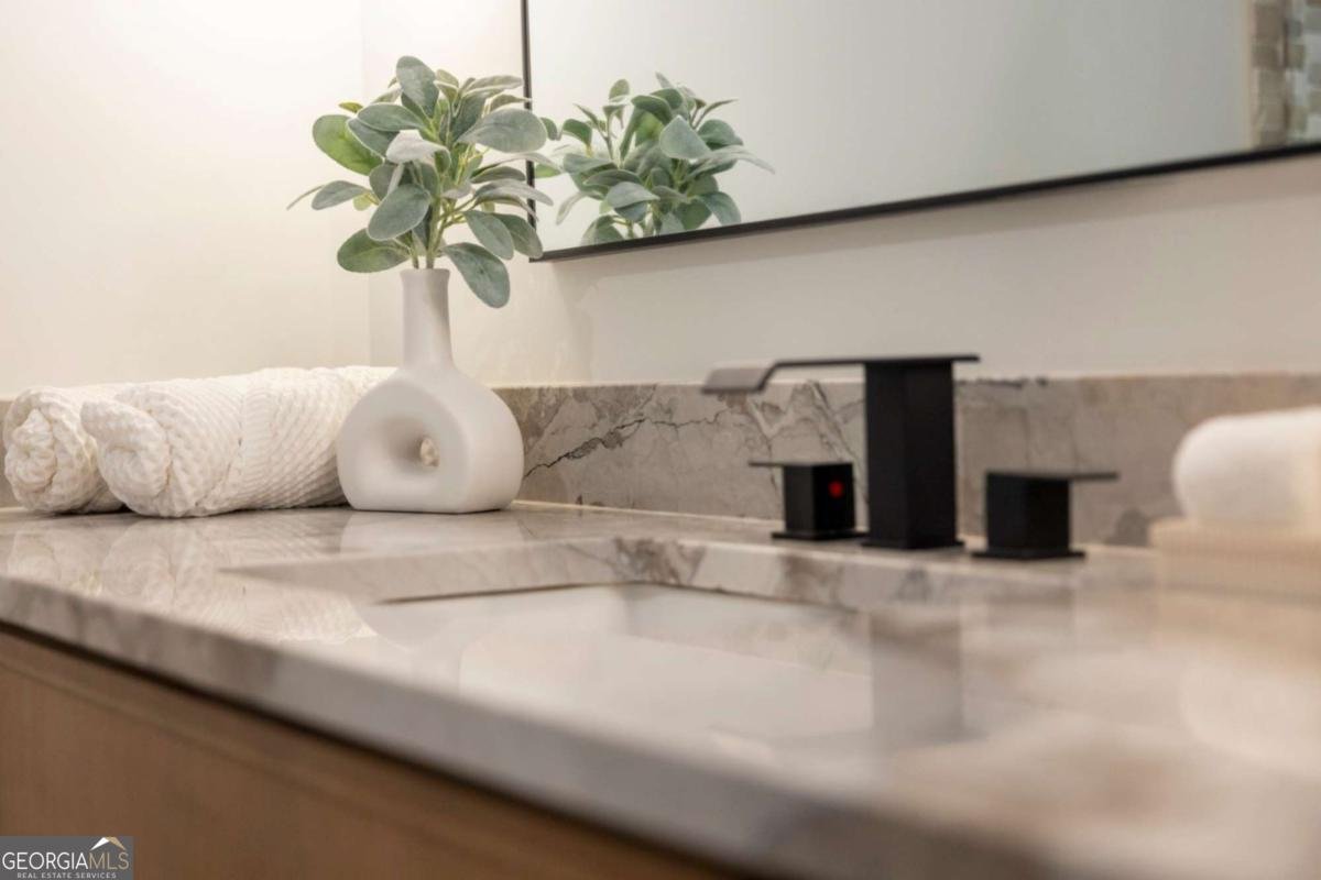 8485 Lynn Drive Gainesville - Photo 48