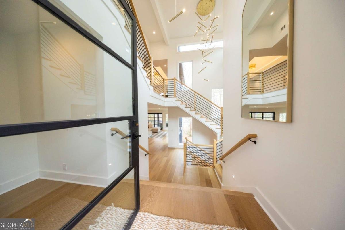 8485 Lynn Drive Gainesville - Photo 49