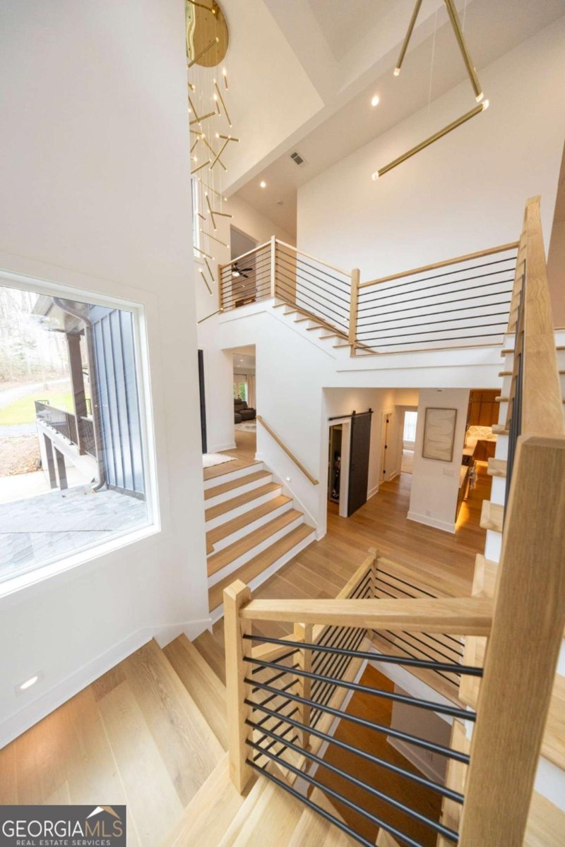 8485 Lynn Drive Gainesville - Photo 50