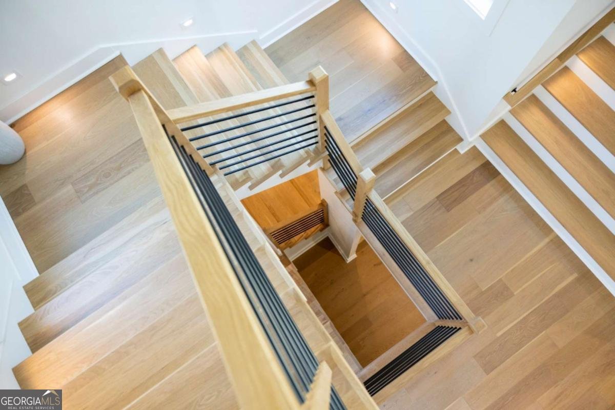 8485 Lynn Drive Gainesville - Photo 51