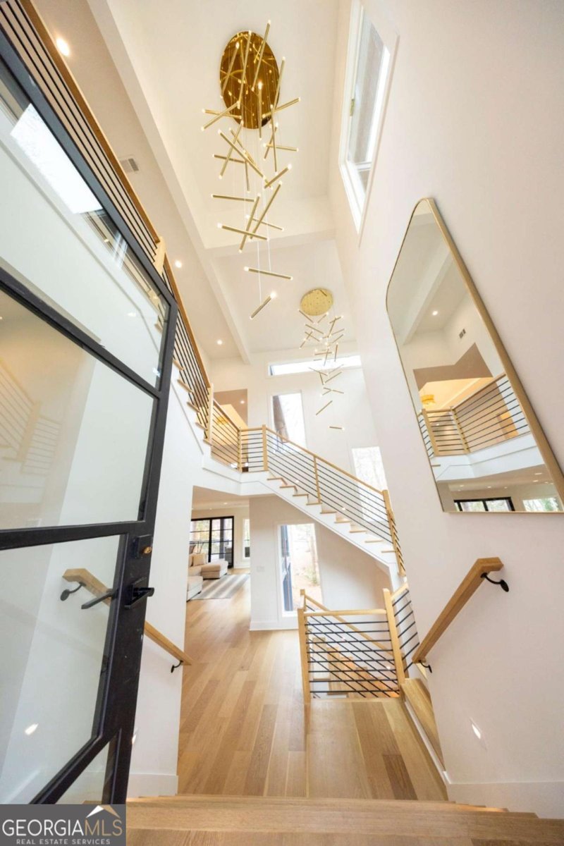 8485 Lynn Drive Gainesville - Photo 52