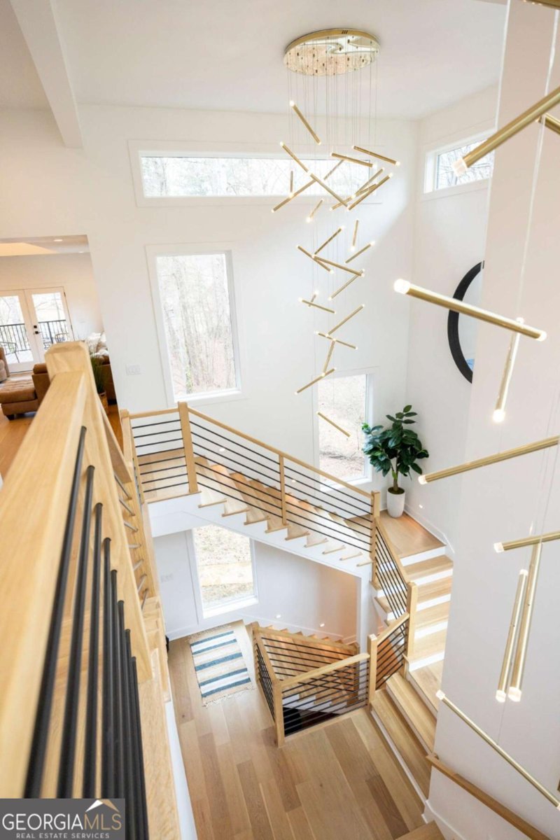 8485 Lynn Drive Gainesville - Photo 53