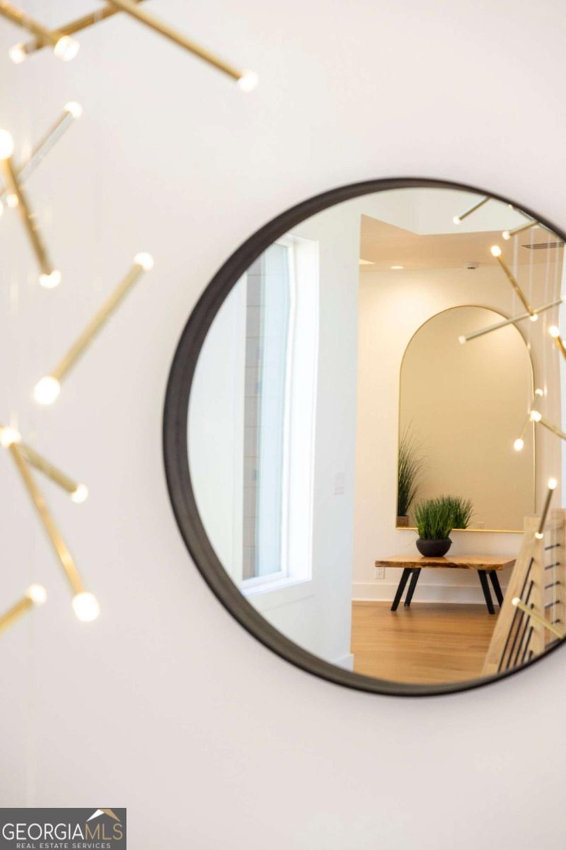 8485 Lynn Drive Gainesville - Photo 54