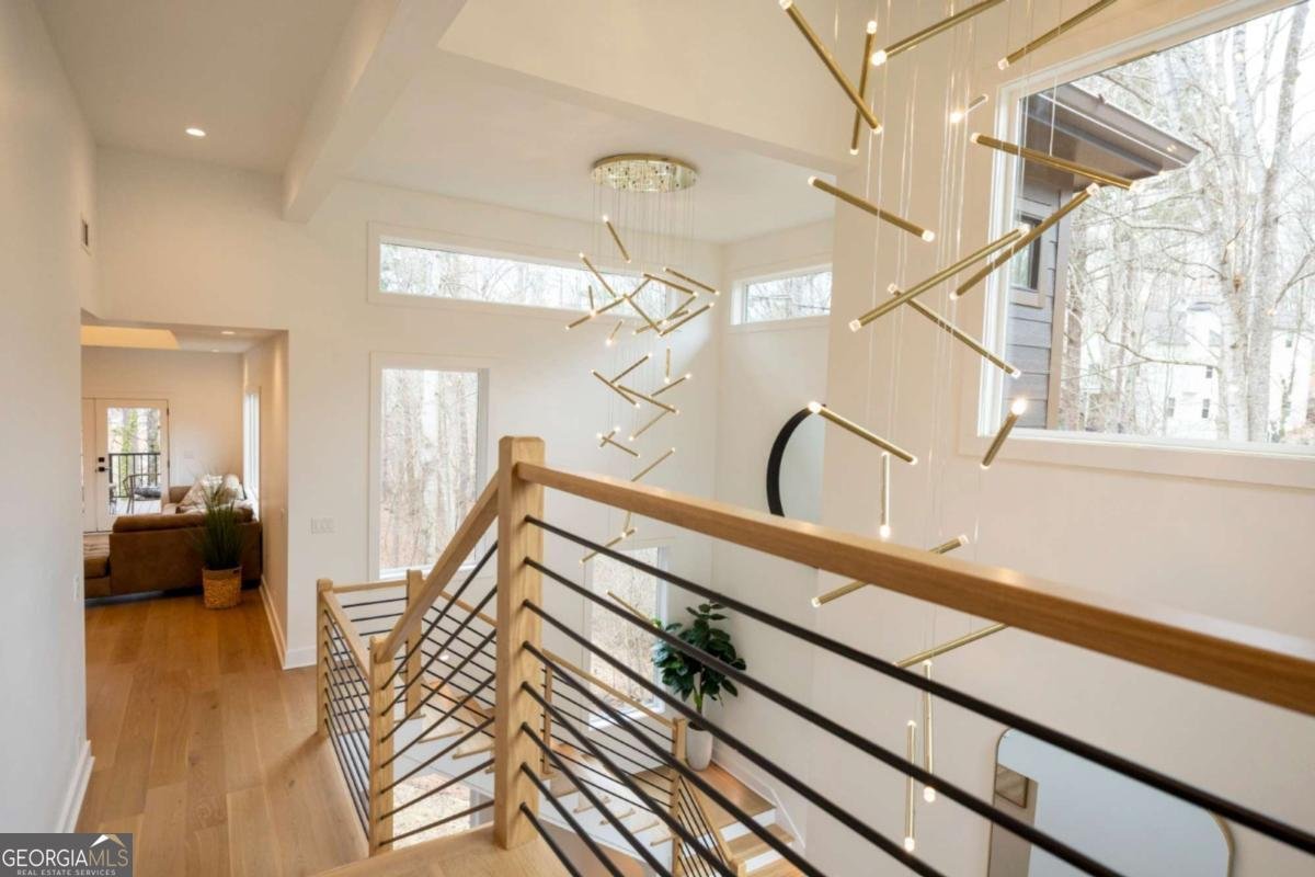 8485 Lynn Drive Gainesville - Photo 55