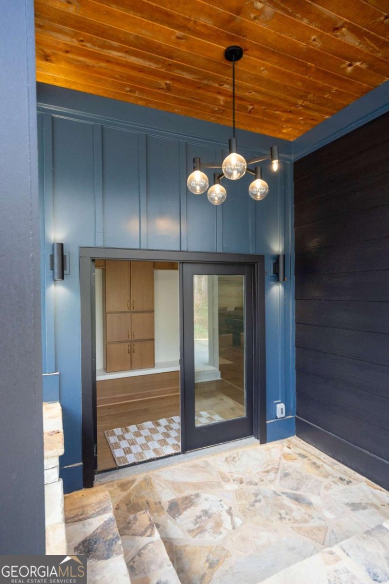 8485 Lynn Drive Gainesville - Photo 56