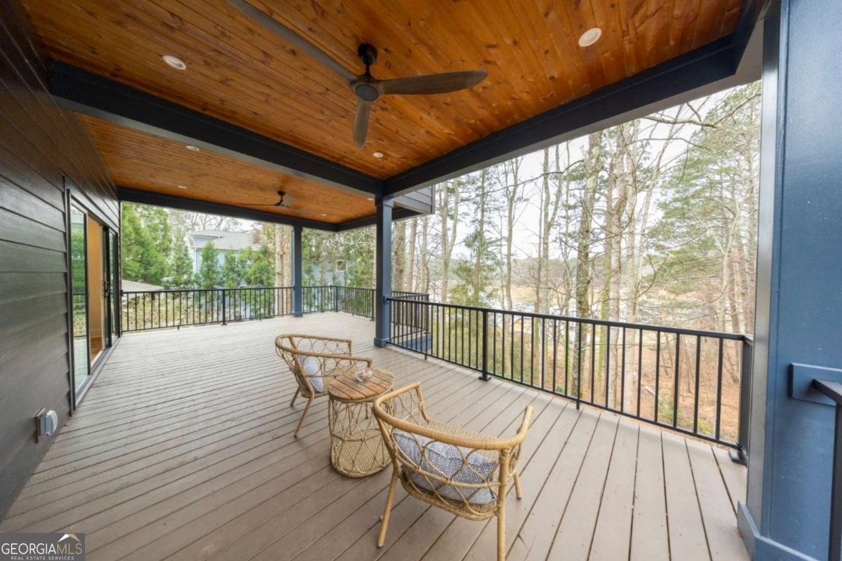 8485 Lynn Drive Gainesville - Photo 57