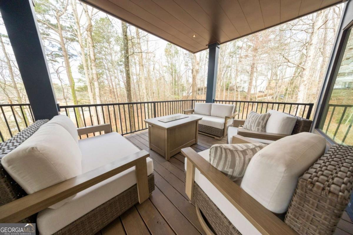 8485 Lynn Drive Gainesville - Photo 58